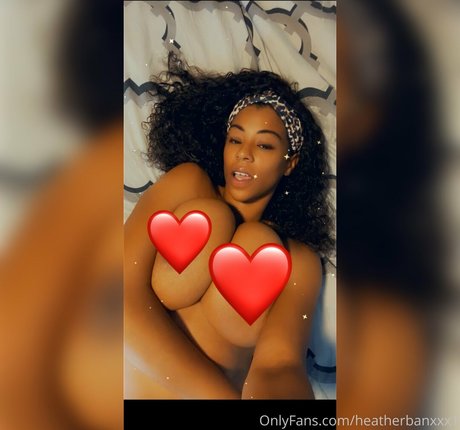 heatherbanxxx1 nackt perfekte galerien