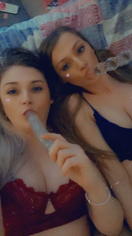 Itsdanielle92x erwachsene heiße fotos