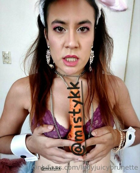 ladyjuicybrunette sexy schöne galerien