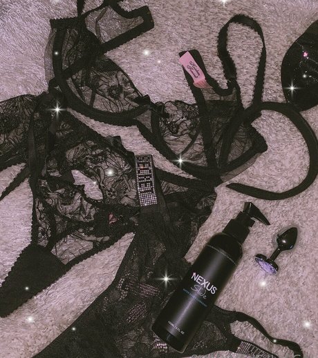 bunnyboofree hd top archiv