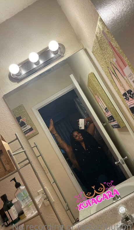 xotacaraa xxx hd bilder