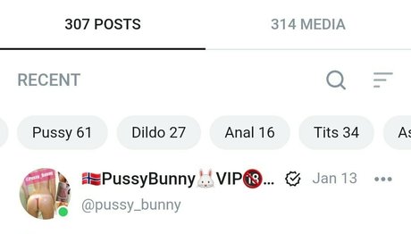 nina naughty free heiße hd galerie