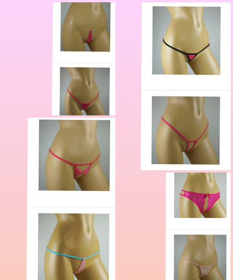 nina naughty free exklusive nette galerien