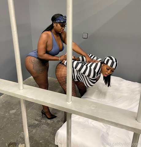 gabbyfox free hd heiße foto