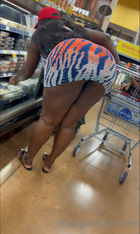 gabbyfox free pornostar nacktheit galerien