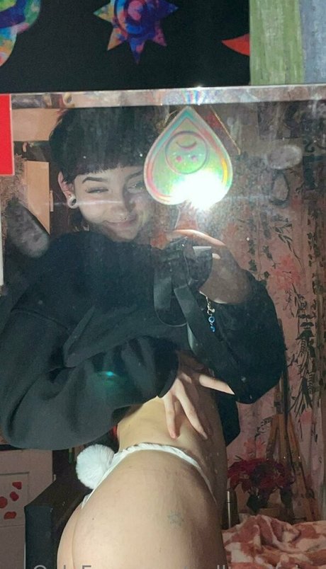 rxdheadfairy hd perfekte foto