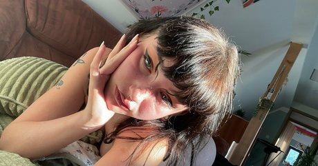 rxdheadfairy schauspielerin perfekte galerie