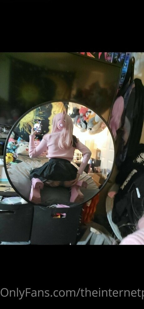 fußball-onlyfans nackt bilder