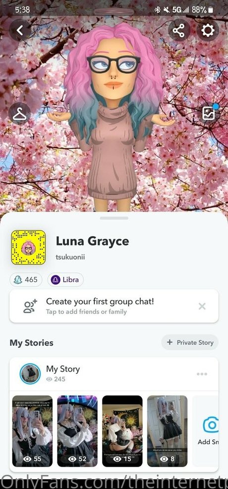 theinternetpet schöne xxx galerien