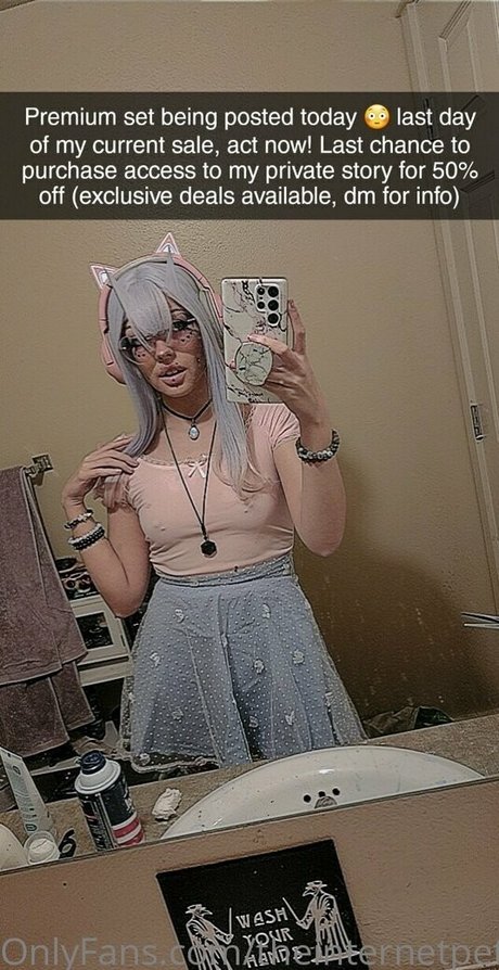 theinternetpet schauspielerin kostenlose fotos