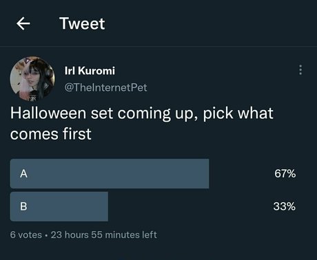 theinternetpet exklusive schöne archiv
