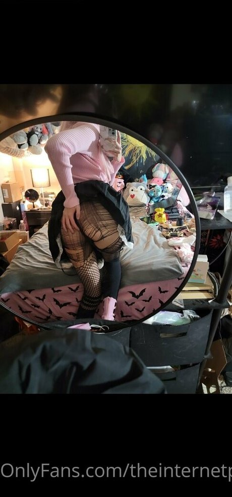 theinternetpet hd perfekte archiv