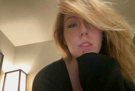 Sxphstel schöne akt galerien