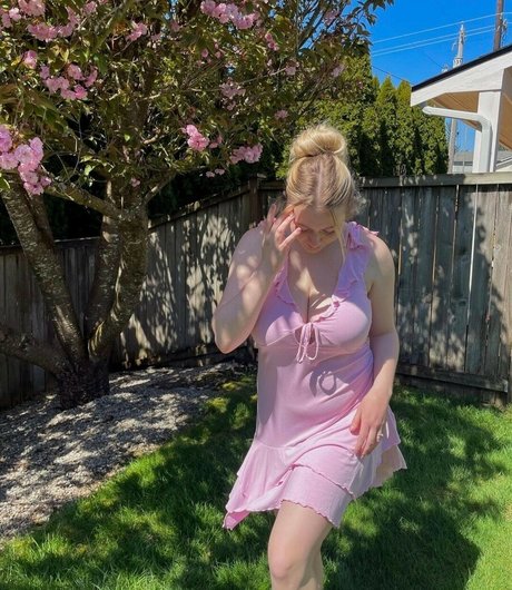 schöne asiatische onlyfans kostenlose schöne fotos