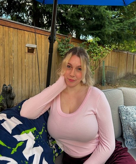 Sxphstel hd exklusive bild