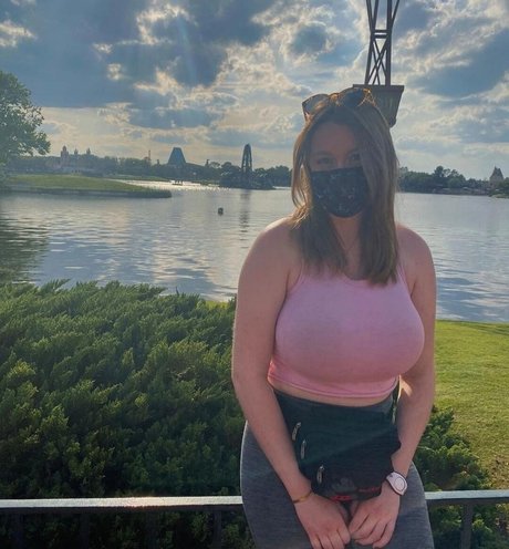 Sxphstel exklusive nette bilder