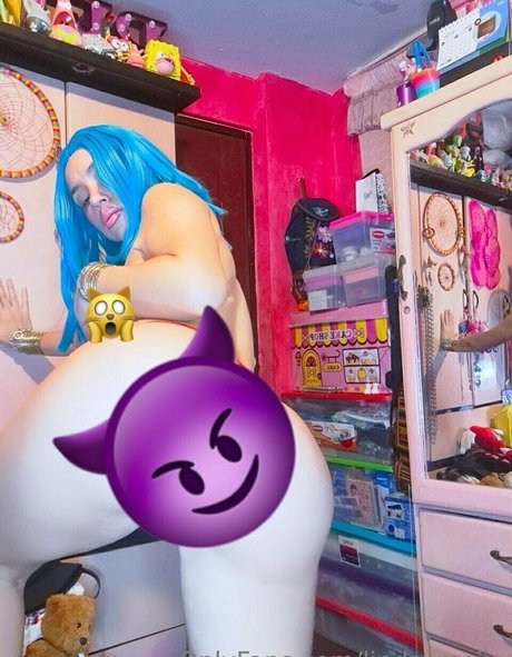 gothic-mädchen-onlyfans sexy nacktheit galerien