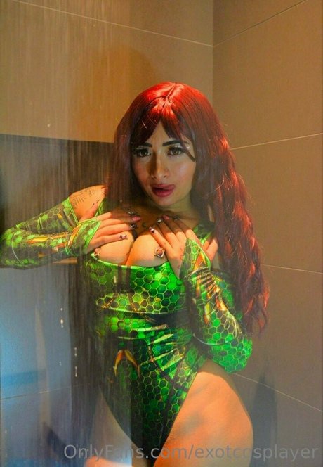 exotcosplayer erotische top galerie