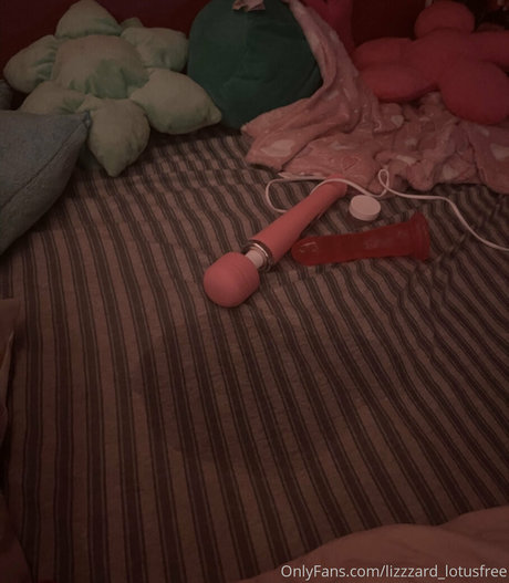 große titten amateur onlyfans kunst sex fotos