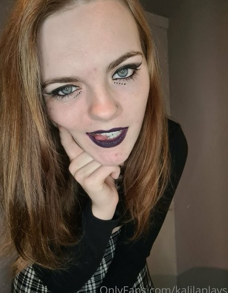 amateur-swinger onlyfans exklusive xxx fotos