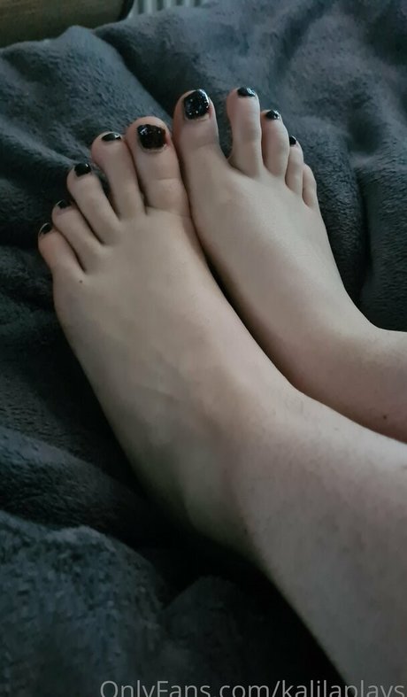 dicke trans-onlyfans perfekte nackt bilder