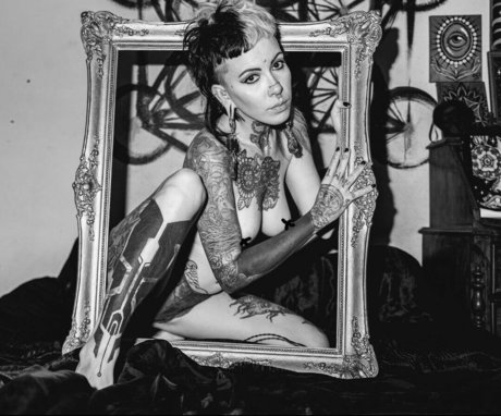 Calopsyco kostenlose heiße fotos