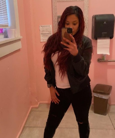 jessicasweet free sexy kostenlose fotos