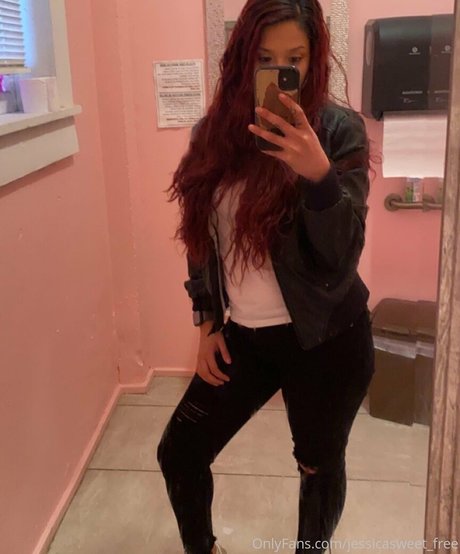 rothaarige ficken onlyfans kunst perfekte fotos