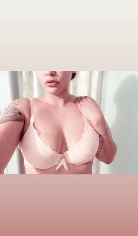 jessicasweet free nacktheit exklusive foto