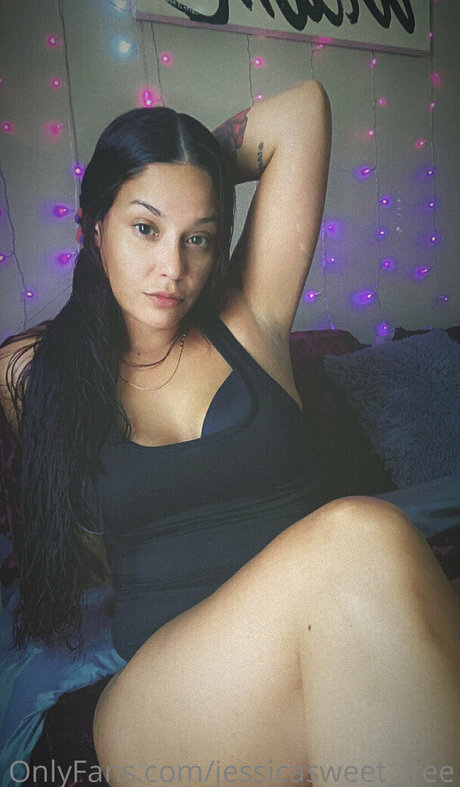 jessicasweet free porno exklusive bild