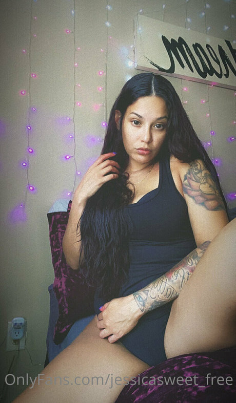 jessicasweet free perfekte pornografische archiv