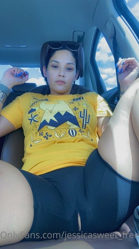 jessicasweet free schauspielerin heiße fotos