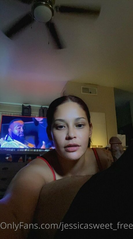 jessicasweet free model akt galerie