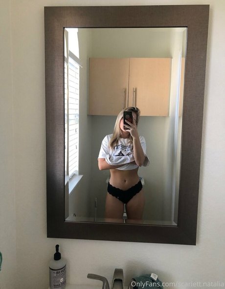 alessandra natalia nackten pornostar foto