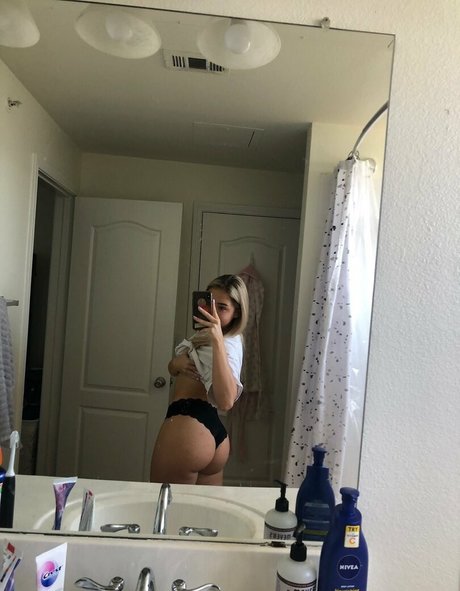 alessandra natalia top schöne galerien