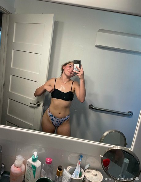 echte lehrer-onlyfans porno sexy fotos