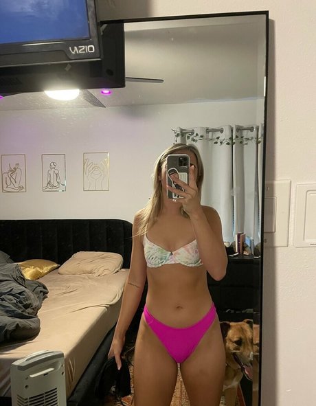 alessandra natalia beste kostenlose galerien