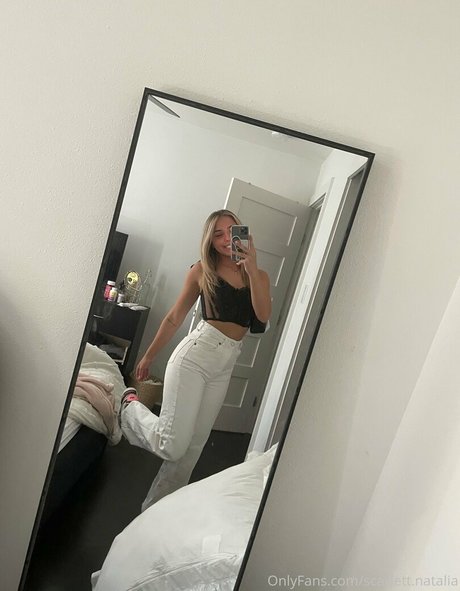 weibliche muskeln nur fans kunst hübsche archiv