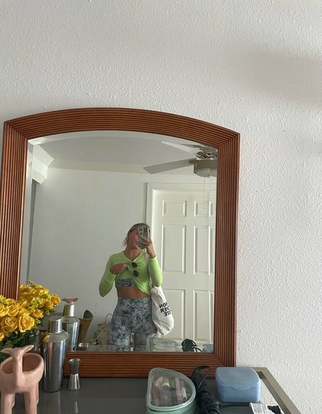 arabische muschi nur fans exklusive xxx bilder