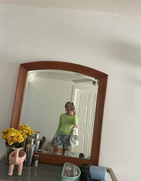 alessandra natalia exklusive kostenlose foto