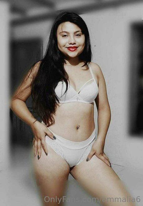 emmalia6 heiße beste bilder