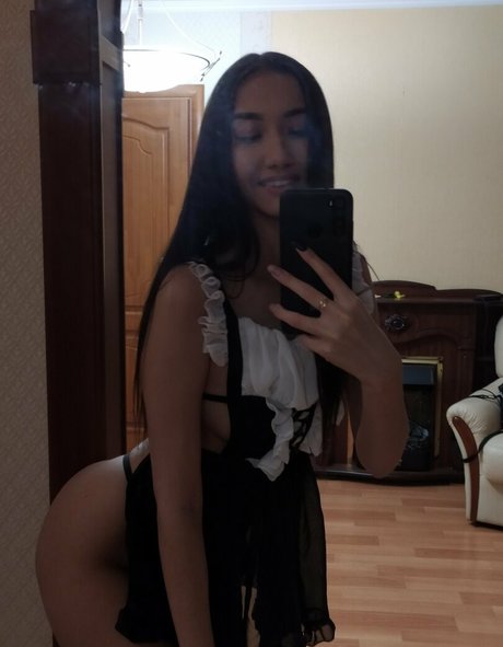 asiatischer dildo onlyfans perfekte schöne galerie