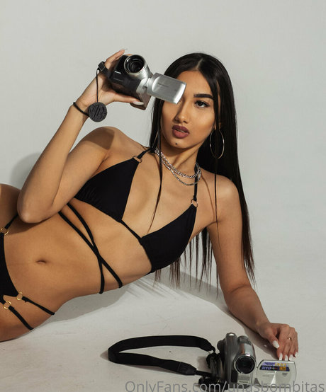 unasbombitas beste porno galerien