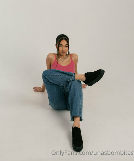 unasbombitas beste xxx galerien