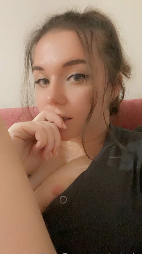 mirniy exklusive galerien