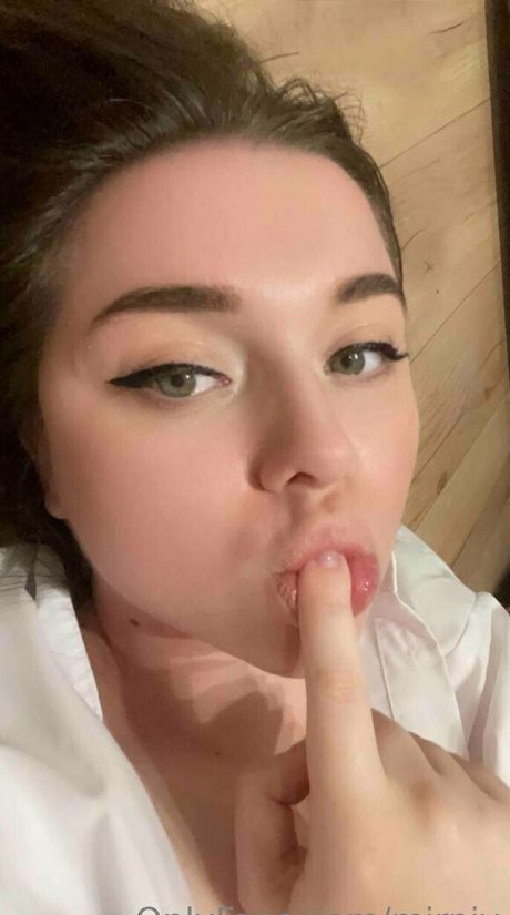 große klitoris nur fans porno nette foto