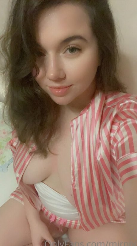 mirniy erotische sexy galerie