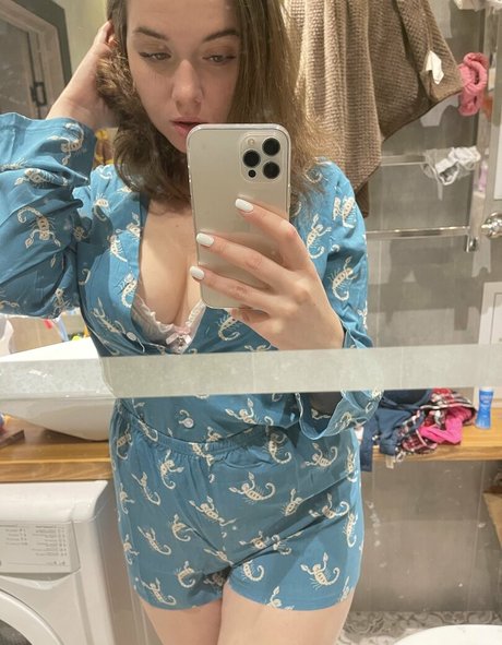 mirniy pornostar kostenlose bild