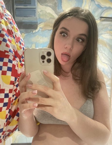 top-onlyfans hd schöne archiv