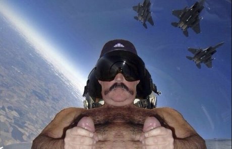 mirniy erwachsene heiße galerien